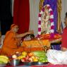 20090927_27Sept2009_Venkateshwara_Kalyanotsavam_2201