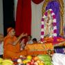 20090927_27Sept2009_Venkateshwara_Kalyanotsavam_2401