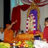 20090927_27Sept2009_Venkateshwara_Kalyanotsavam_2601