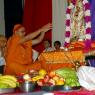 20090927_27Sept2009_Venkateshwara_Kalyanotsavam_3001