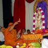 20090927_27Sept2009_Venkateshwara_Kalyanotsavam_3301