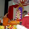 20090927_27Sept2009_Venkateshwara_Kalyanotsavam_7401