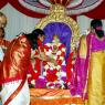 20090927_27Sept2009_Venkateshwara_Kalyanotsavam_9501