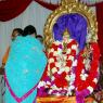 20090927_27Sept2009_Venkateshwara_Kalyanotsavam_9901