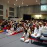 2009-Yogam-LA_DSC_044501