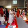 2009-Yogam-LA_DSC_044801