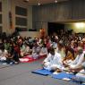 2009-Yogam-LA_DSC_047301