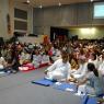 2009-Yogam-LA_DSC_047401