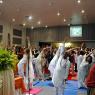 2009-Yogam-LA_DSC_050601