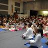 2009-Yogam-LA_DSC_055801