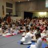 2009-Yogam-LA_DSC_056701