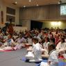 2009-Yogam-LA_DSC_056801