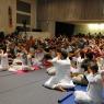 2009-Yogam-LA_DSC_057601