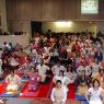 2009-Yogam-LA_DSC_059401