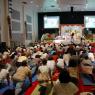 2009-Yogam-LA_DSC_060701