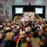 2009-Yogam-LA_DSC_061101