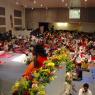 2009-Yogam-LA_DSC_061301