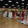 200909_Picture 53301