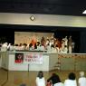 200909_Picture 56701