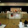 200909_Picture 56901