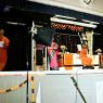 200909_Picture 58201