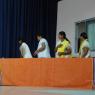 DSC_5990_CMP_WM