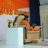 DSC_5783_CMP_WM