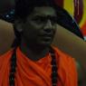 DSC_5881_CMP_WM