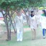 DSC_5351_CMP_WM