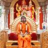 02-Sarva-Darshan