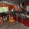 01-Prathyaksha-Padha-Pooja