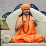 04-Yoga-Sutras-Discourse