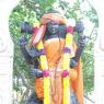 01-Temple