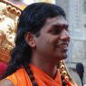 03-Satsang
