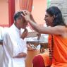 04-SarvaDarshan