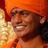 05-E-Kalpataru-Morning-session