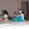 20100830_Photo_1093_DSC_2200_CMP_WM