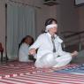 07-Afternoon-session-Levitation
