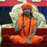 08-Yoga-Sutras-Evening-Session