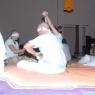 20100830_Photo_1070_DSC_2327_CMP_WM