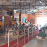 7-Sarva-Darshan