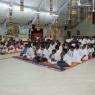 9-Youth-Meet-Swamiji