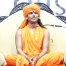 6-Nithyananda-Spurana-Programme