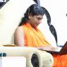 4-Nithyananda-Spurana-Programme