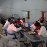 20100813_Photo_1048_IMG_8808_CMP_WM