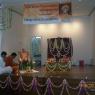 20100815_Photo_1006_08-Senior-Swami-performs-Guru-Puja_CMP_WM