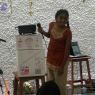 20100815_Photo_1013_14-Little-Anandas-share-their-experiences_CMP_WM