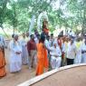 08-Vishwa-Hindu-Parishad-Visit