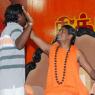 DSC_5273_CMP_WM