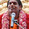 01-Morning-Satsang-and-Darshan